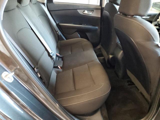 Photo 10 from auction – 2019 KIA FORTE FE with VIN 3KPF24AD8KE006071