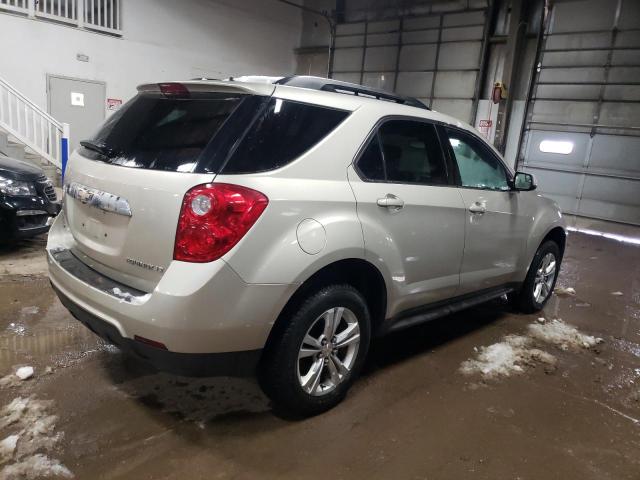 Photo 3 from auction – 2014 CHEVROLET EQUINOX LT with VIN 2GNFLFEK3E6102493