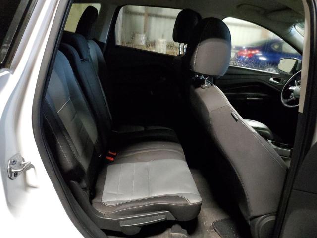 Photo 10 from auction – 2014 FORD ESCAPE SE with VIN 1FMCU0GX2EUB62034
