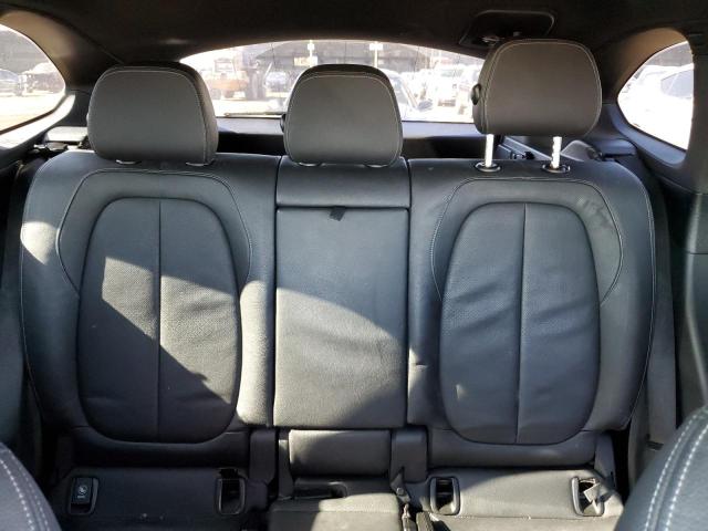 Photo 10 from auction – 2017 BMW X1 XDRIVE2 with VIN WBXHT3Z34H4A57594