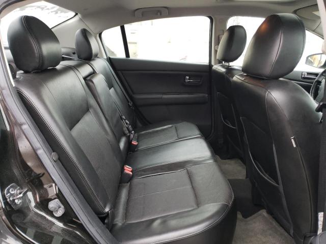 Photo 10 from auction – 2012 NISSAN SENTRA 2.0 with VIN 3N1AB6AP4CL627209