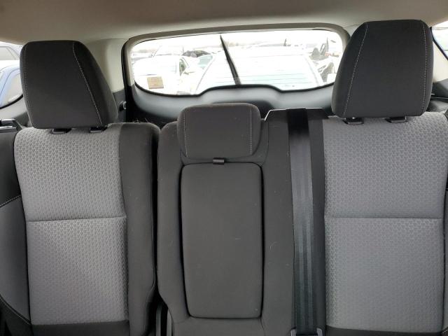 Photo 10 from auction – 2017 FORD ESCAPE SE with VIN 1FMCU0GDXHUC09451