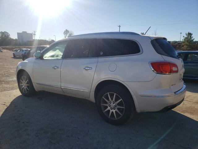 Photo 2 from auction – 2013 BUICK ENCLAVE with VIN 5GAKRCKDXDJ242442