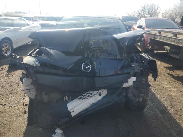 Photo 5 from auction – 2013 MAZDA 3 I with VIN JM1BL1U73D1846815