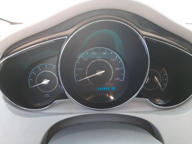 Photo 9 from auction – 2012 CHEVROLET MALIBU LS with VIN 1G1ZB5E01CF277001