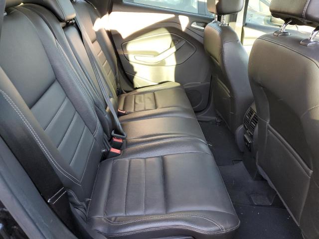 Photo 11 from auction – 2013 FORD C-MAX PREM with VIN 1FADP5CU4DL543791