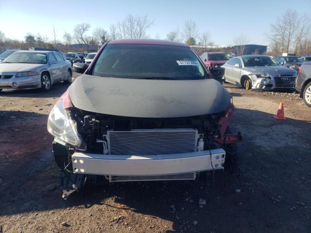 Photo 5 from auction – 2013 NISSAN ALTIMA 2.5 with VIN 1N4AL3AP8DC270774