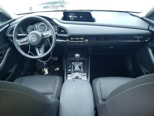 Photo 8 from auction – 2022 MAZDA CX-30 PREF with VIN 3MVDMBCL5NM441505