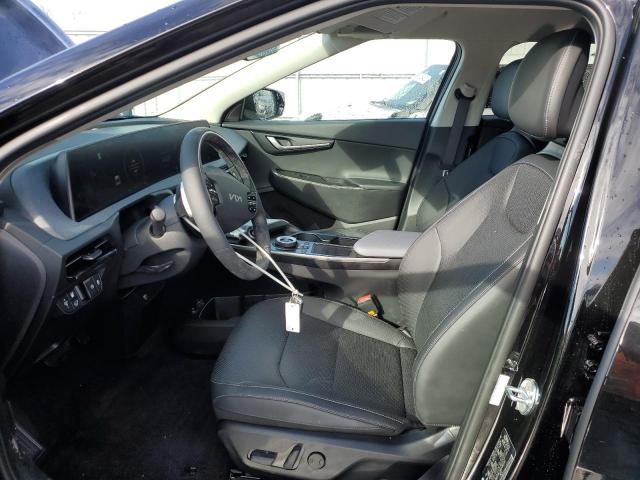 Photo 7 from auction – 2022 KIA EV6 LIGHT with VIN KNDC3DLC6N5085146