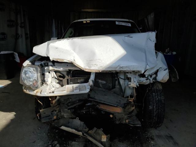 Photo 5 from auction – 2006 FORD EXPLORER E with VIN 1FMEU64846UA77481