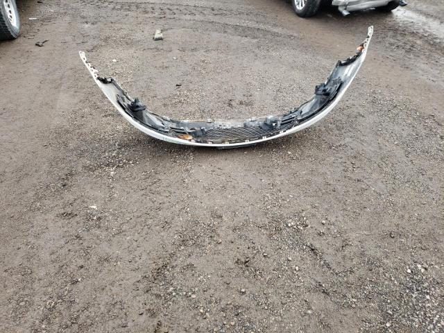 Photo 12 from auction – 2016 CHRYSLER 200 S with VIN 1C3CCCBB8GN130470