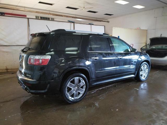 Photo 3 from auction – 2011 GMC ACADIA DEN with VIN 1GKKVTED9BJ244450