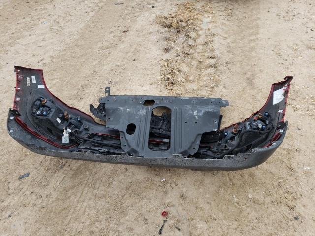 Photo 12 from auction – 2018 JEEP COMPASS TR with VIN 3C4NJDDB8JT417599