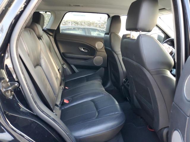 Photo 11 from auction – 2018 LAND ROVER RANGE ROVE with VIN SALVP2RX3JH287939