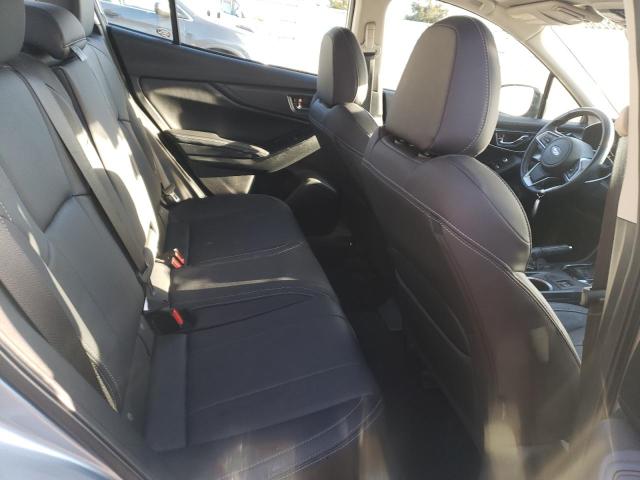 Photo 10 from auction – 2018 SUBARU IMPREZA LI with VIN 4S3GKAT64J3616170