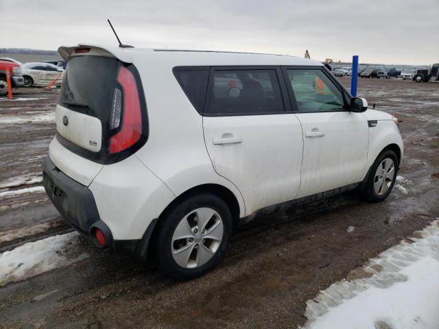 Photo 3 from auction – 2014 KIA SOUL with VIN KNDJN2A21E7091327