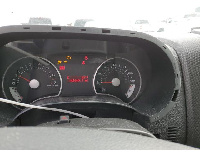 Фото 9 с аукциона – 2010 FORD EXPLORER X с VIN 1FMEU7DE0AUA59175