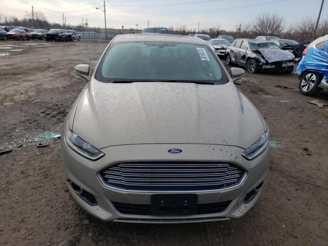 Photo 5 from auction – 2015 FORD FUSION TIT with VIN 3FA6P0K93FR168117