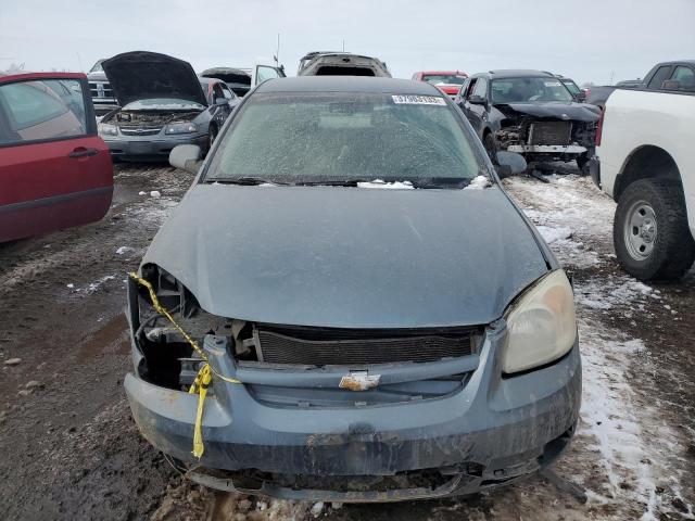 Photo 5 from auction – 2006 CHEVROLET COBALT LT with VIN 1G1AL55F667788037