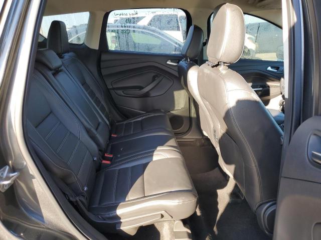 Photo 11 from auction – 2018 FORD ESCAPE SEL with VIN 1FMCU9HDXJUA30920