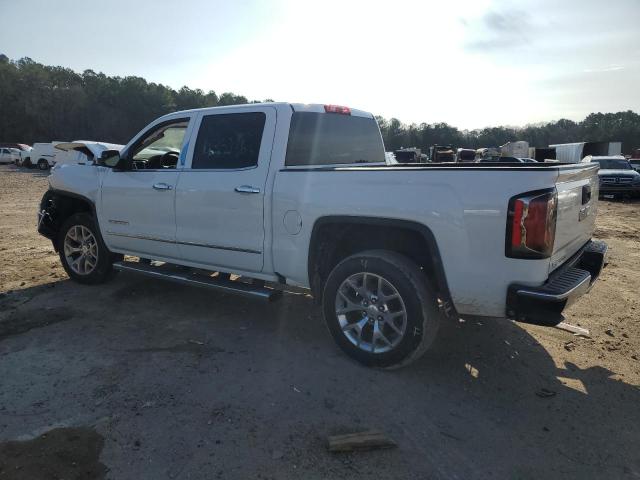 Photo 2 from auction – 2016 GMC SIERRA C15 with VIN 3GTU2NEC4GG136942