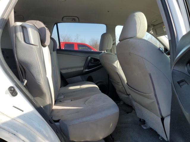 Photo 11 from auction – 2009 TOYOTA RAV4 with VIN JTMBF33VX95012916