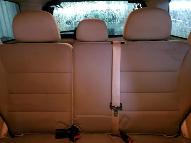 Photo 10 from auction – 2012 FORD ESCAPE XLT with VIN 1FMCU0D76CKC81220