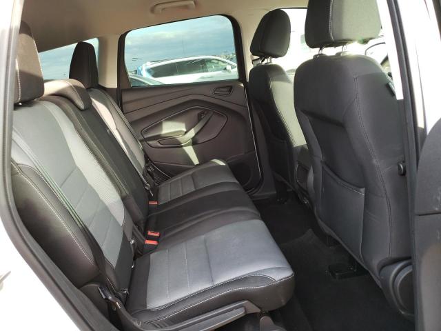 Photo 11 from auction – 2017 FORD ESCAPE S with VIN 1FMCU0F78HUC73239