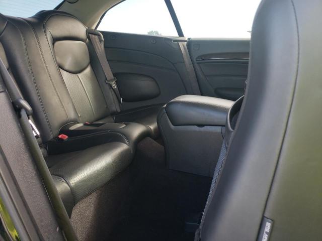 Photo 10 from auction – 2010 INFINITI G37 BASE with VIN JN1CV6FE7AM354065