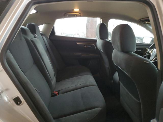 Photo 10 from auction – 2015 NISSAN ALTIMA 2.5 with VIN 1N4AL3AP7FC162701