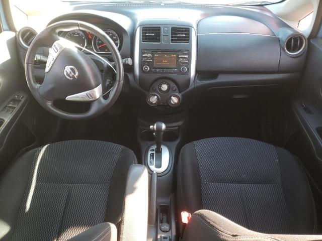 Photo 8 from auction – 2014 NISSAN VERSA NOTE with VIN 3N1CE2CP8EL397425
