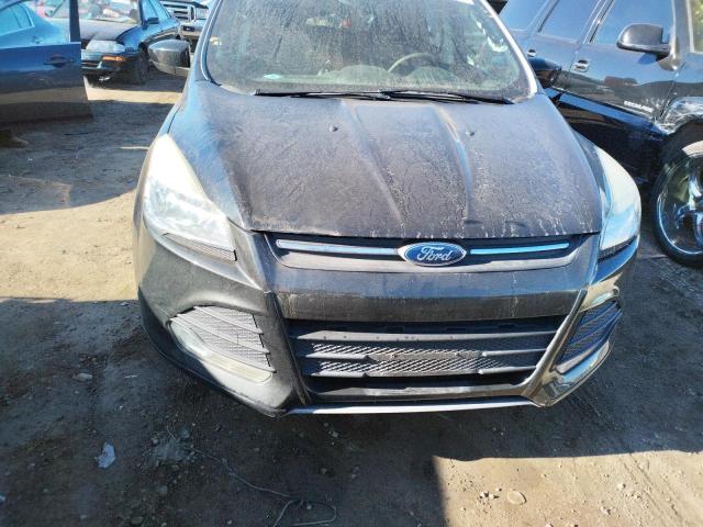 Photo 5 from auction – 2015 FORD ESCAPE SE with VIN 1FMCU0G70FUB63474