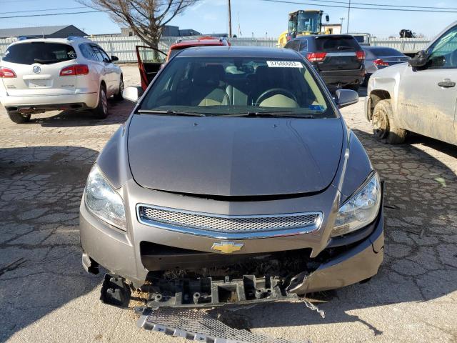 Photo 5 from auction – 2012 CHEVROLET MALIBU LTZ with VIN 1G1ZG5E72CF311526