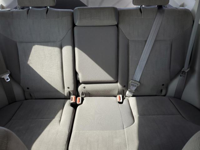 Photo 10 from auction – 2013 HONDA CR-V LX with VIN 5J6RM3H33DL036727