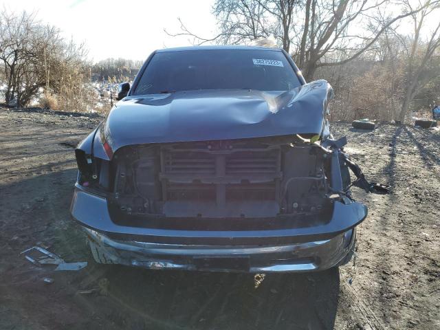 Photo 5 from auction – 2015 RAM 1500 LARAM with VIN 1C6RR7NT0FS539408