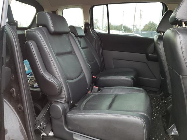 Photo 10 from auction – 2010 MAZDA 5 with VIN JM1CR2WL0A0361245
