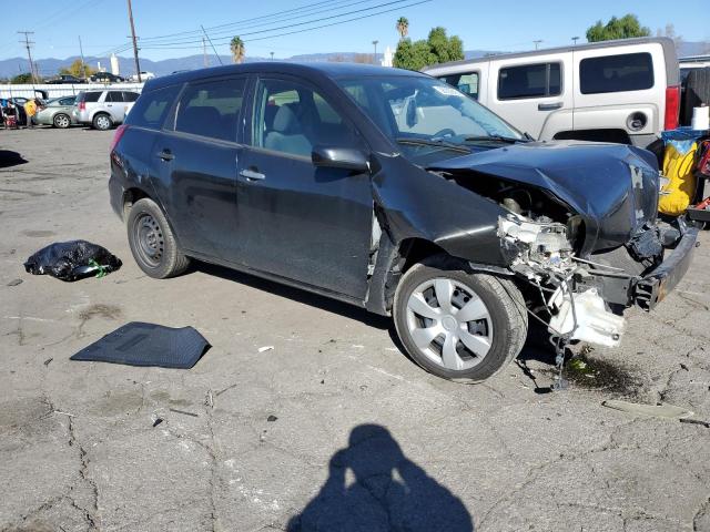 Photo 4 from auction – 2006 TOYOTA COROLLA MA with VIN 2T1KR32E26C613504