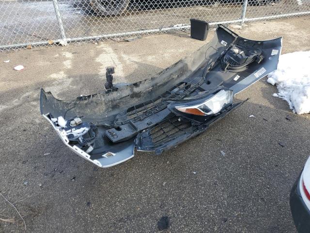 Photo 13 from auction – 2019 CHEVROLET EQUINOX LS with VIN 2GNAXHEVXK6150914
