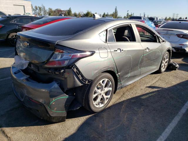 Photo 3 from auction – 2017 CHEVROLET VOLT PREMI with VIN 1G1RD6S56HU186969
