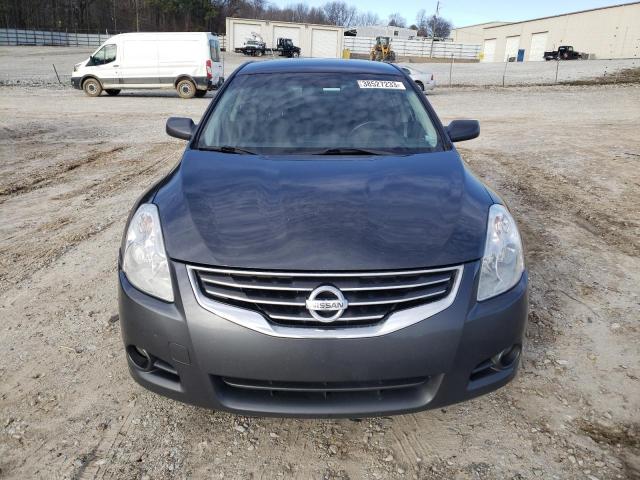 Photo 5 from auction – 2012 NISSAN ALTIMA 2.5 with VIN 1N4AL2AP4CN560488