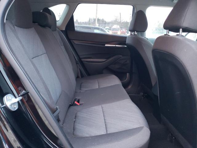 Photo 11 from auction – 2021 KIA SELTOS LX with VIN KNDEPCAA3M7136257