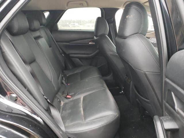 Photo 10 from auction – 2021 MAZDA CX-30 SELE with VIN 3MVDMABL6MM242974