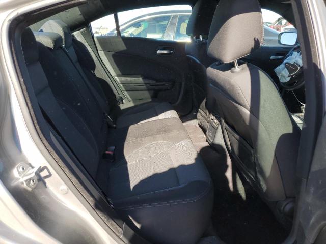 Photo 10 from auction – 2017 DODGE CHARGER SE with VIN 2C3CDXBG7HH529235