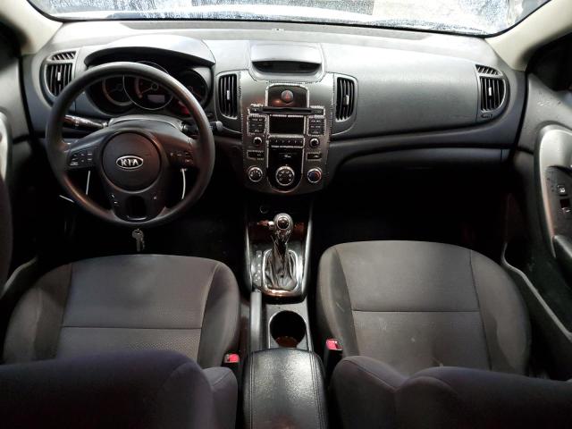 Photo 8 from auction – 2013 KIA FORTE EX with VIN KNAFU4A24D5734068