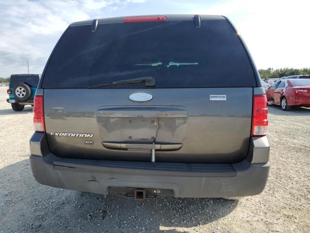 Photo 6 from auction – 2004 FORD EXPEDITION with VIN 1FMRU15W64LA16007