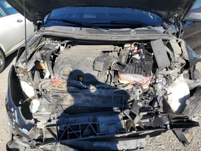 Photo 12 from auction – 2013 FORD EXPLORER with VIN 1FM5K8B88DGC26295
