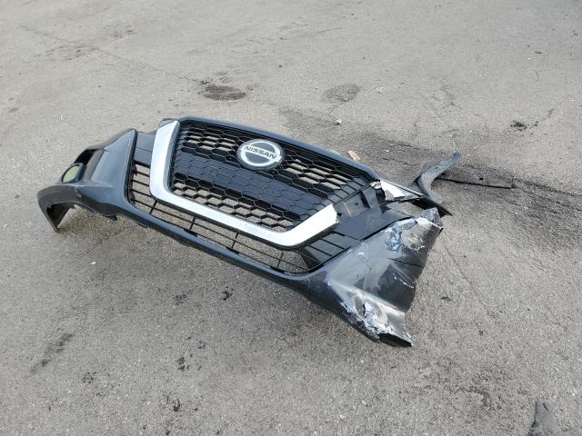 Photo 12 from auction – 2019 NISSAN ALTIMA SL with VIN 1N4BL4EW8KC243700