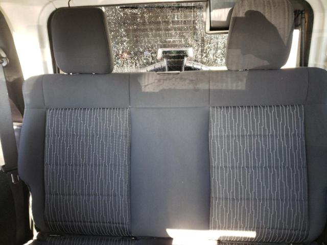 Photo 10 from auction – 2012 JEEP WRANGLER S with VIN 1C4AJWAG7CL122843