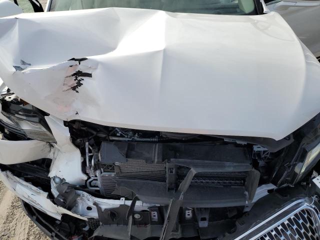 Photo 12 from auction – 2019 LINCOLN MKC SELECT with VIN 5LMCJ2C92KUL46975