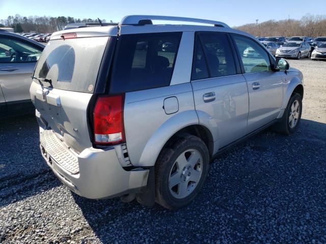 Photo 3 from auction – 2007 SATURN VUE with VIN 5GZCZ53437S869672